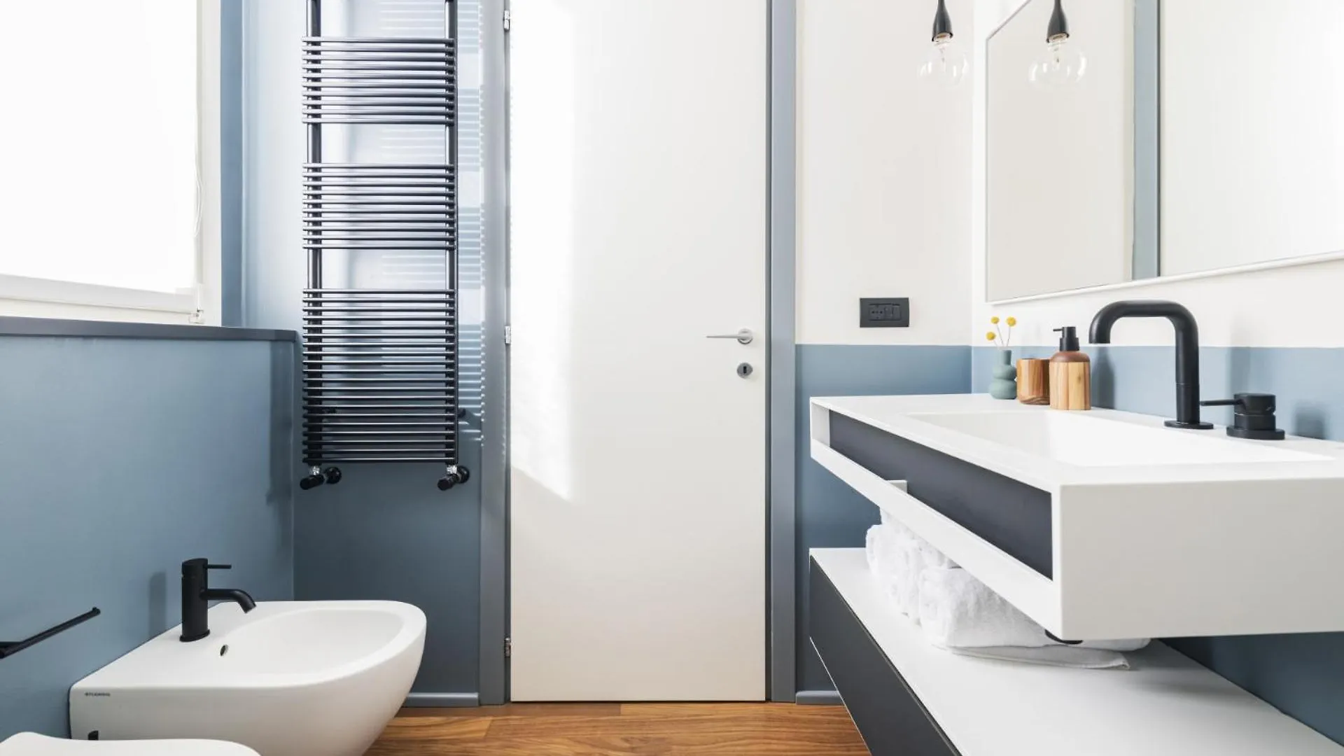 מילאנו Easylife - Appartamento Con Terrazzo Vicino Duomo 0*,  איטליה
