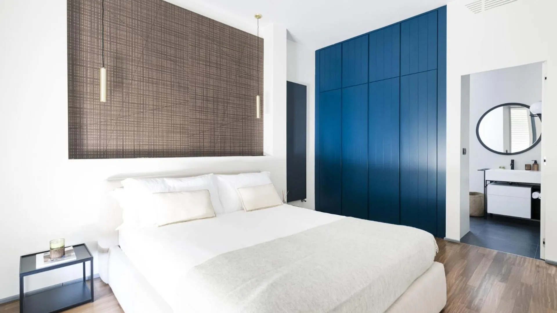 מילאנו Easylife - Appartamento Con Terrazzo Vicino Duomo דירה