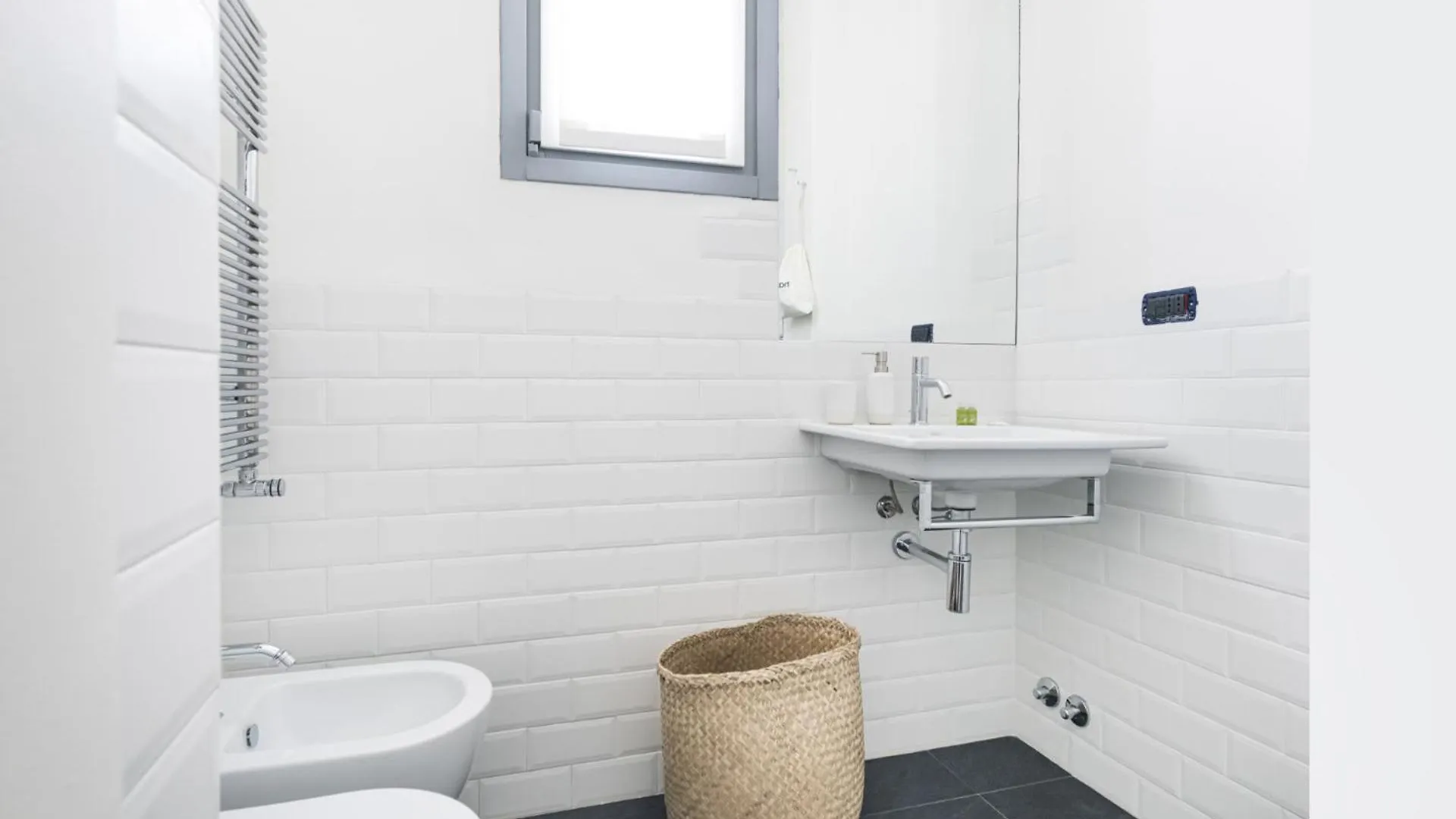 מילאנו Easylife - Appartamento Con Terrazzo Vicino Duomo דירה