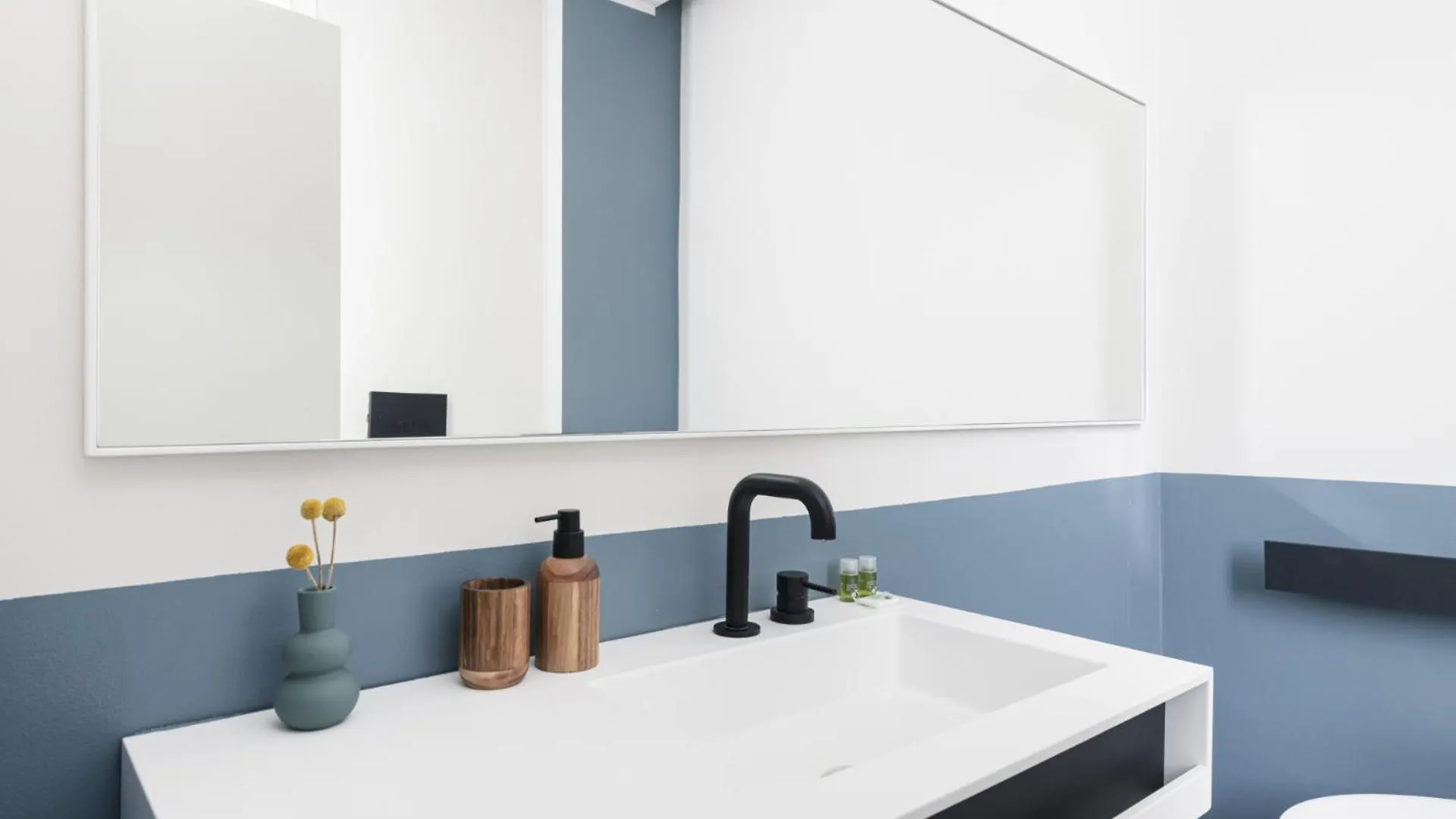 מילאנו Easylife - Appartamento Con Terrazzo Vicino Duomo איטליה
