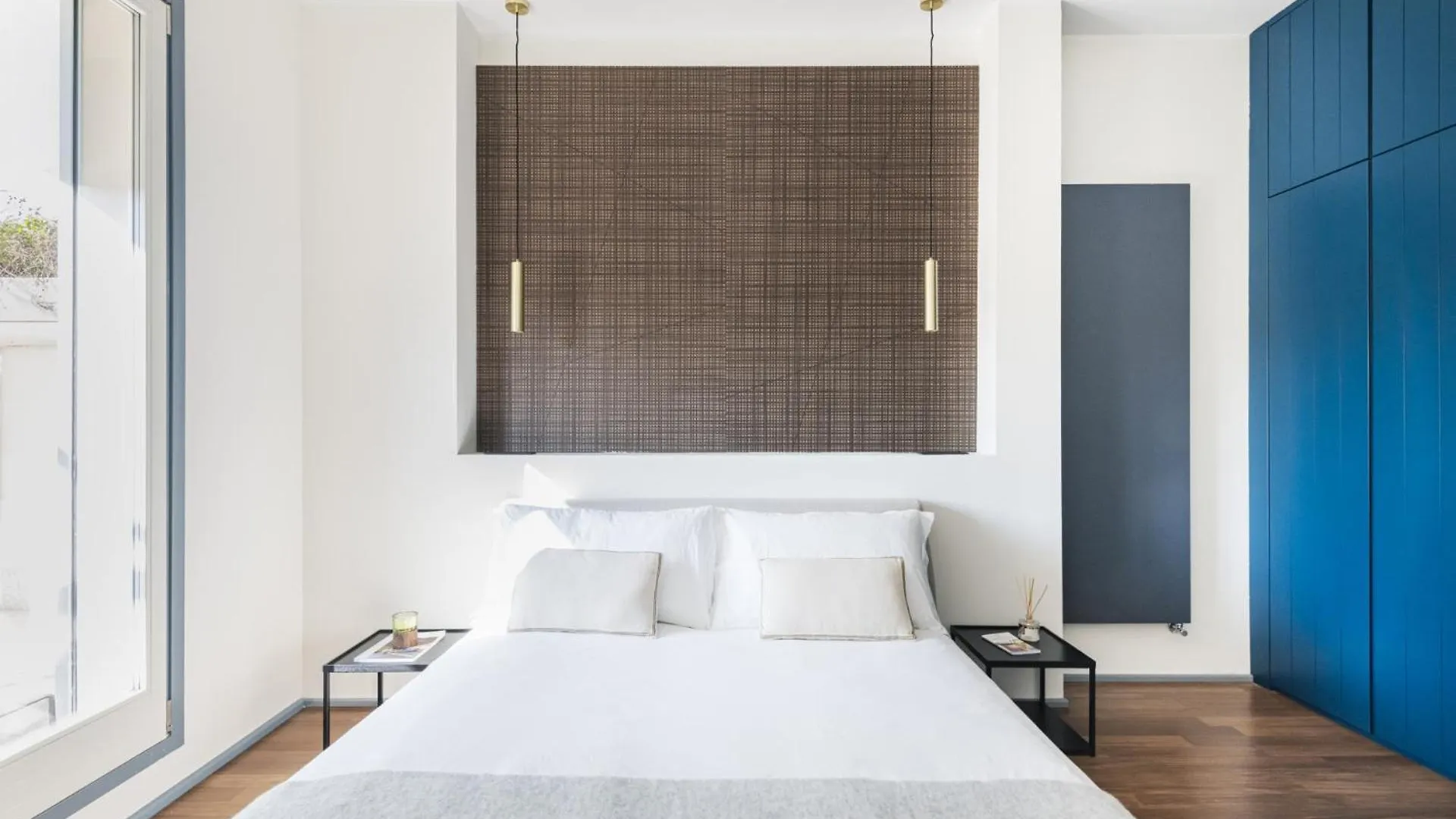 מילאנו Easylife - Appartamento Con Terrazzo Vicino Duomo