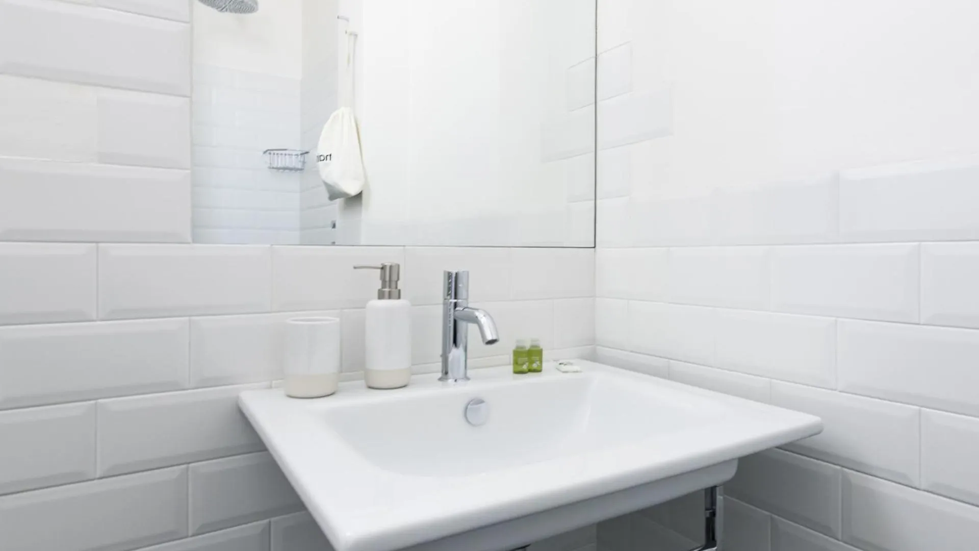 דירה מילאנו Easylife - Appartamento Con Terrazzo Vicino Duomo