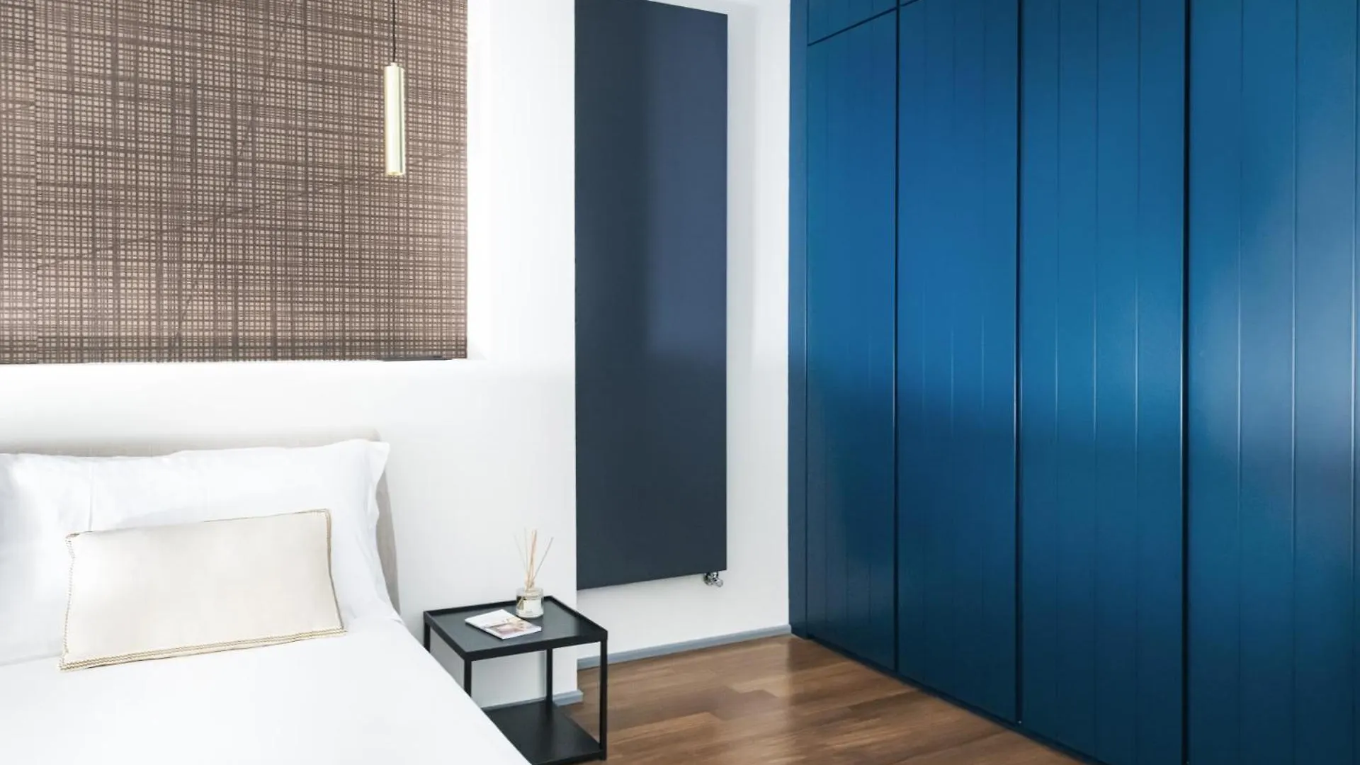 מילאנו Easylife - Appartamento Con Terrazzo Vicino Duomo