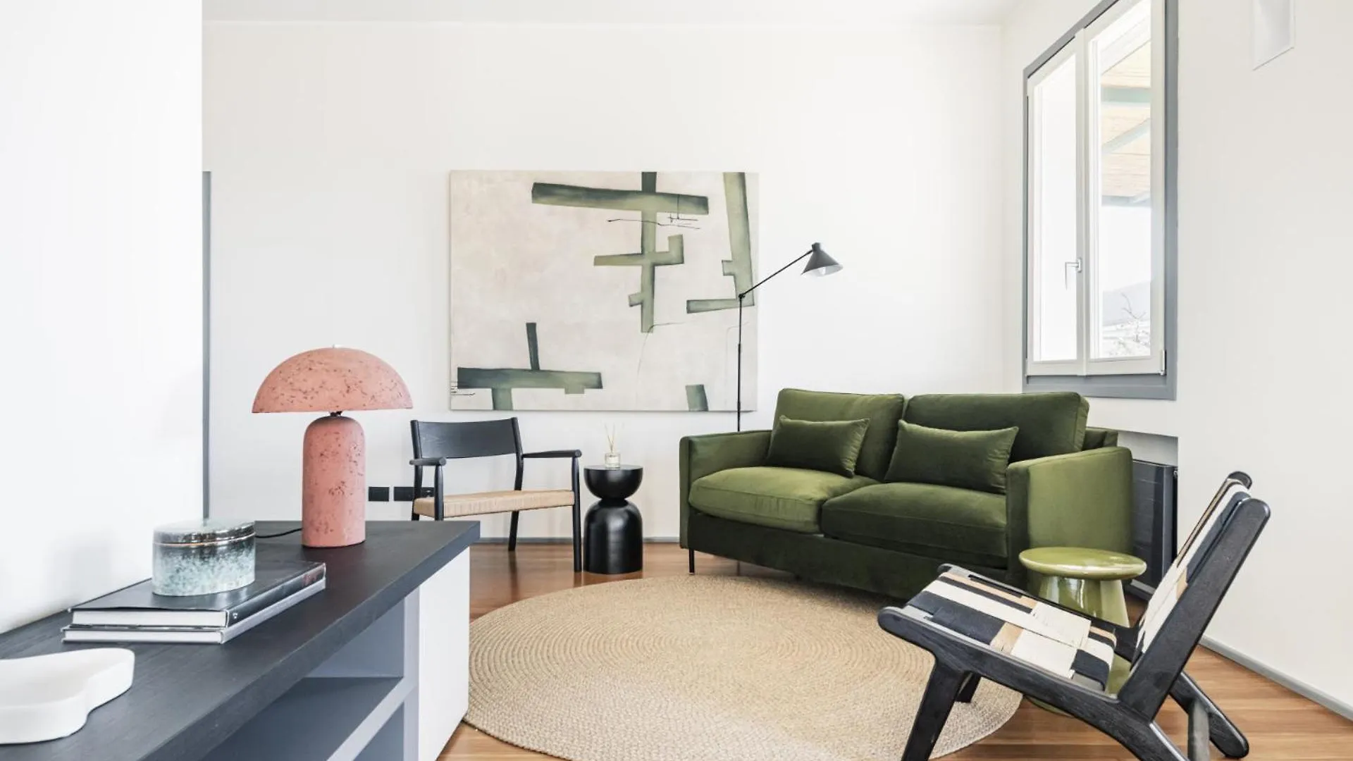 מילאנו Easylife - Appartamento Con Terrazzo Vicino Duomo