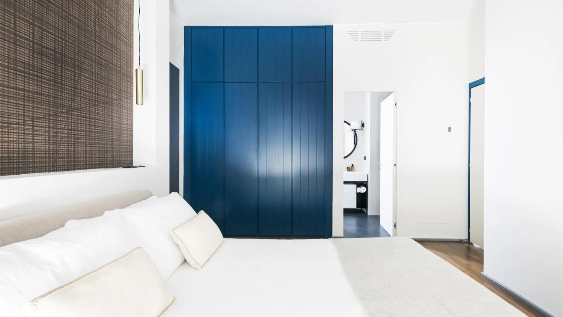 דירה מילאנו Easylife - Appartamento Con Terrazzo Vicino Duomo איטליה